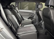 Volkswagen Tiguan Allspace 18