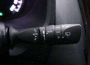 Toyota Land Cruiser SUV / Terénní 2,8 l 150 kw