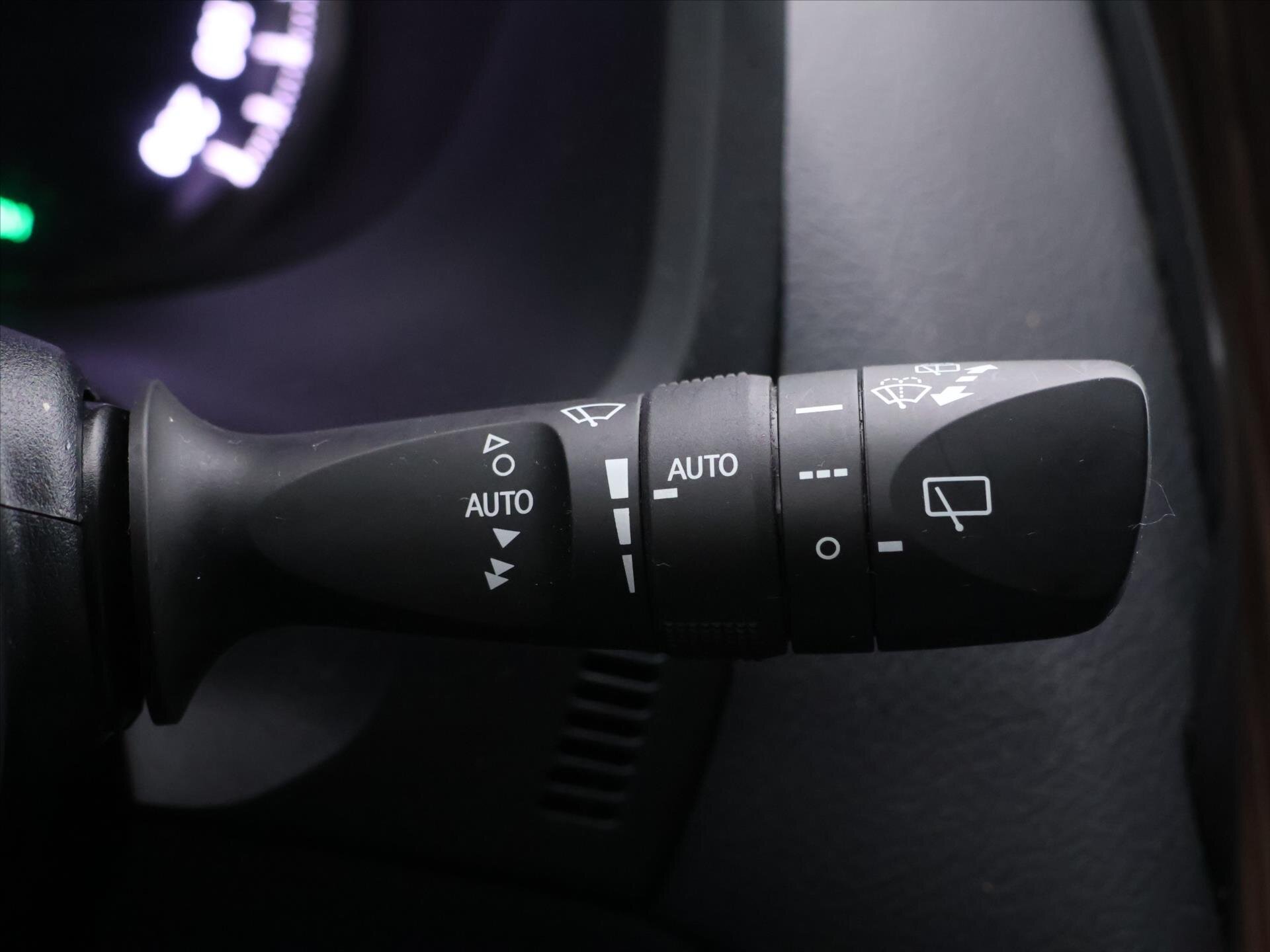 Toyota Land Cruiser SUV / Terénní 2,8 l 150 kw