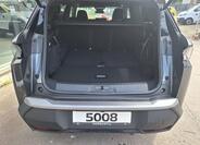 Peugeot 5008 6