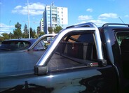 Ford Ranger 26