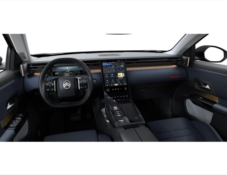 Citroën C5 Aircross 6