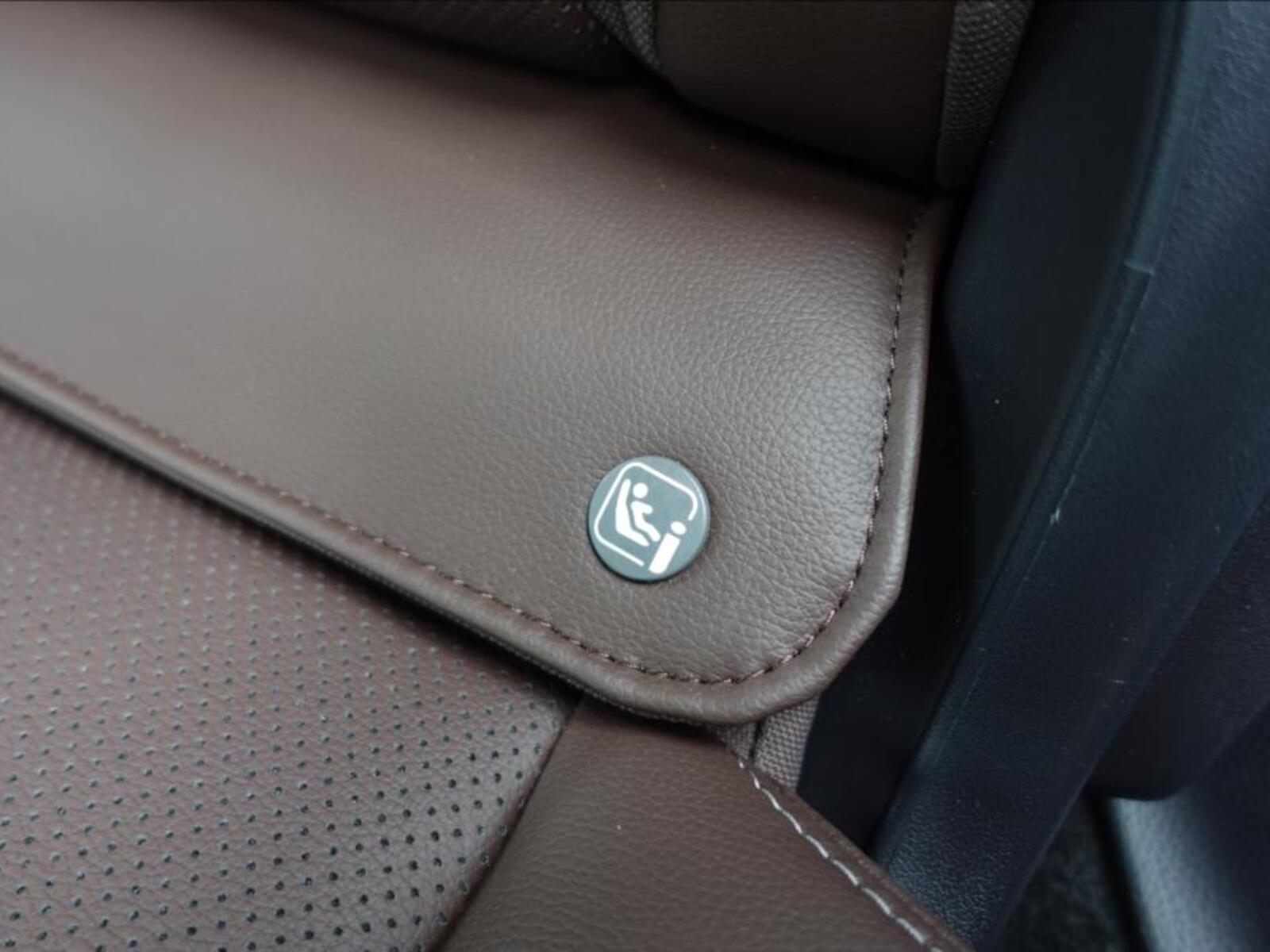 Toyota Land Cruiser 34