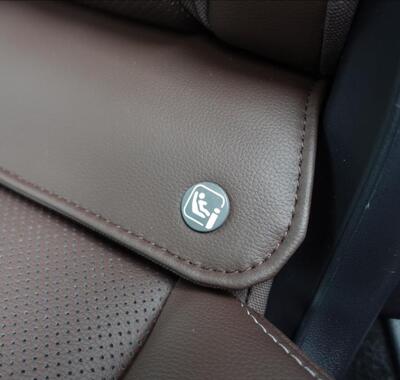 Toyota Land Cruiser 34