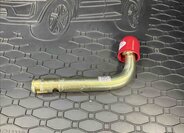 KIA Sorento SUV 2,2 l 148 kw