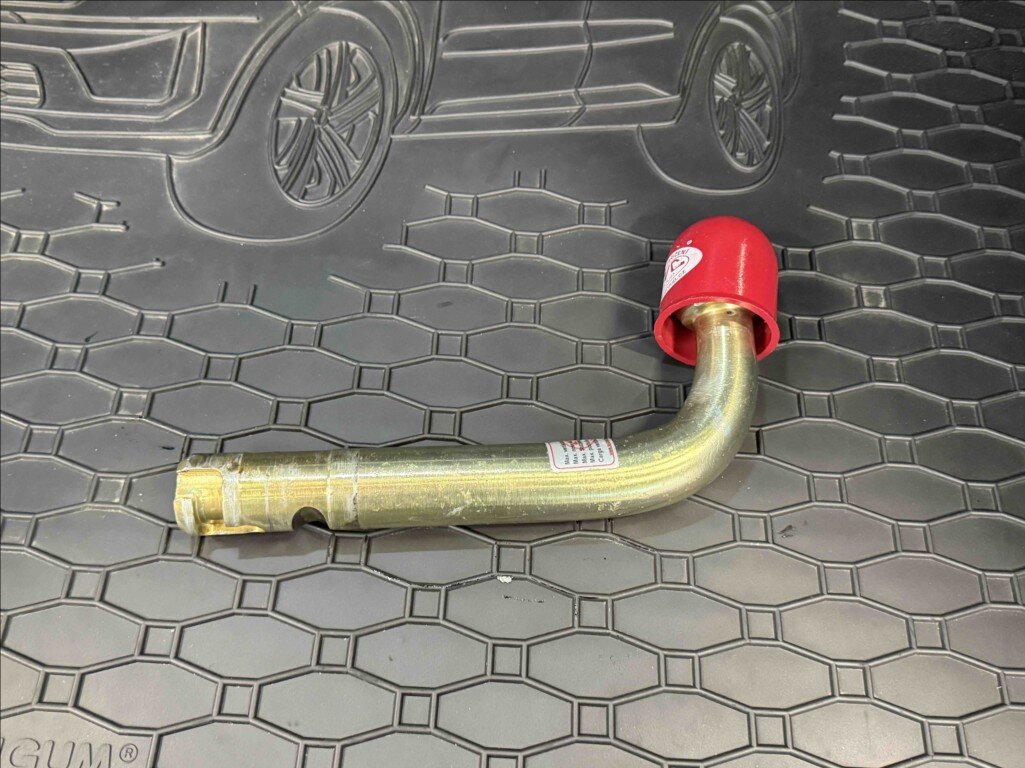 KIA Sorento SUV 2,2 l 148 kw