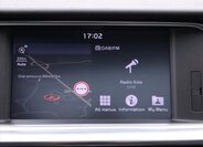 KIA Optima Kombi 2,0 l 175 kw