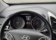 Hyundai i30 15
