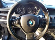 BMW X5 26