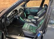 Mercedes-Benz Třídy E 5