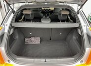 Citroën DS3 Hatchback 1,5 l 94 kw