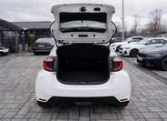 Toyota Ostatní Hatchback 1,6 l 192 kw