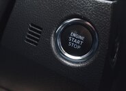 Toyota Auris Kombi 1,2 l 85 kw