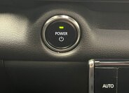 Mazda MX-30 SUV / Terénní 0,0 107 kw