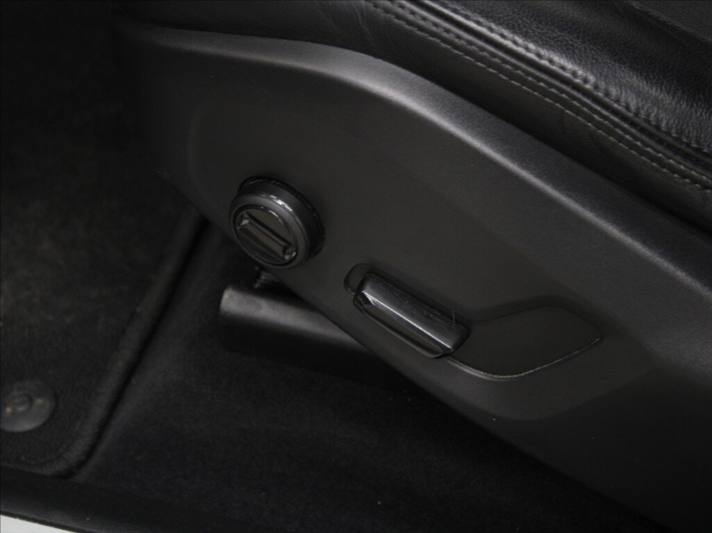 Volvo XC60 SUV 2,0 l 184 kw