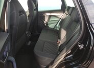 Škoda Karoq SUV 1,5 l 110 kw