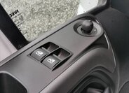 Iveco Daily Ostatní 3,0 l 129 kw