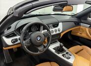 BMW Z4 14