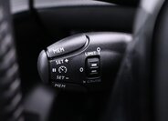 Peugeot 208 Hatchback 1,2 l 74 kw