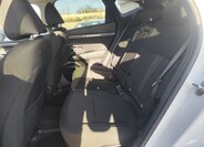 Hyundai Tucson SUV 1,6 l 100 kw