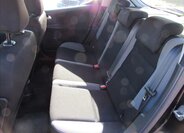 Peugeot 207 Hatchback 1,4 l 70 kw