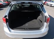 Volkswagen Passat 24