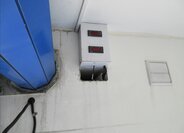 Iveco Daily Ostatní 2,3 l 78 kw