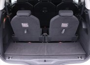 Citroën Grand C4 SpaceTourer MPV 1,2 l 96 kw