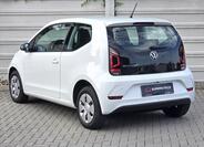 Volkswagen up! 4