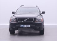 Volvo XC90 SUV 2,4 l 136 kw