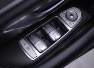 Mercedes-Benz Třídy E 17