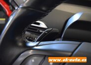 Citroën Grand C4 SpaceTourer MPV 1,5 l 96 kw