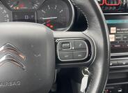 Citroën C3 Aircross 26