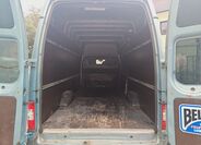 Ford Transit 5