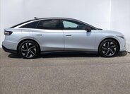 Volkswagen ID.7 Liftback 0,0 210 kw