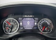 Dodge RAM 1500 Pick-up 5,7 l 291 kw