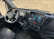 Iveco Daily 16