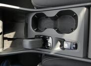 Volvo XC40 17