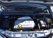 Opel Zafira 49
