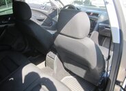 Škoda Octavia Kombi 1,9 l 77 kw