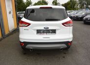 Ford Kuga 6