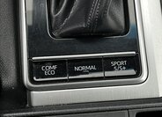 Toyota Land Cruiser 18