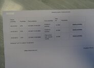 Mercedes-Benz Třídy E 47