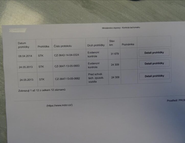 Mercedes-Benz Třídy E 47