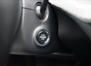 Škoda Scala Hatchback 999,0 85 kw