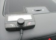 Volkswagen Golf Plus Kombi 1,9 l 77 kw