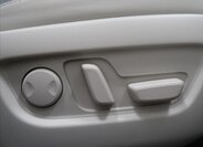 Mazda CX-60 SUV / Terénní 2,5 l 241 kw