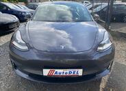 Tesla Model 3 10