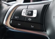 Volkswagen Arteon Hatchback 2,0 l 140 kw