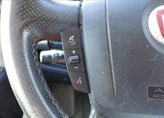 Fiat Ducato Skříň 3,0 l 130 kw